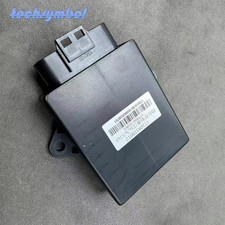 17309370012 Gear Controller