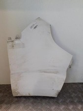 Aile avant droit CITROEN