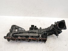 Pont d'admission pour Mini R55