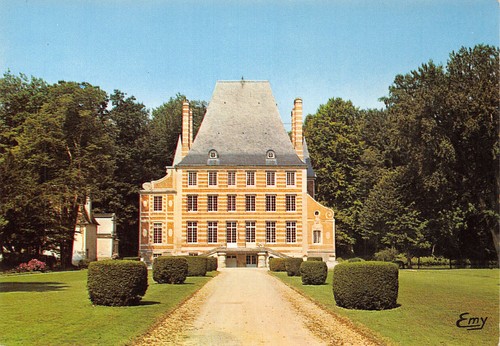Bavent ranville - 14,