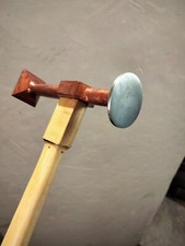 marteau carrosserie n14 pane