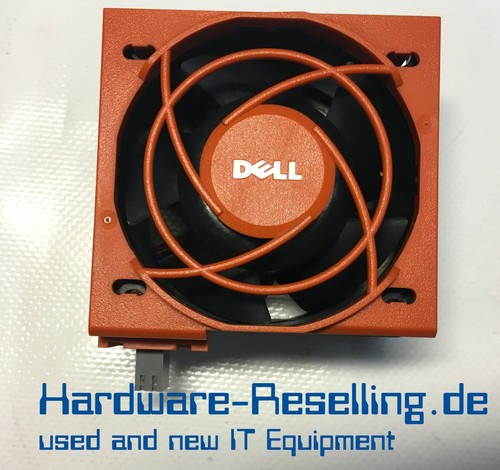 Dell 090xrn serveur - 090xrn,