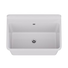 Évier Évier De Lavage Garage Atelier Salle De Lavage Évier De Cuisine Jardin