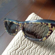 Lunettes de soleil Gianni