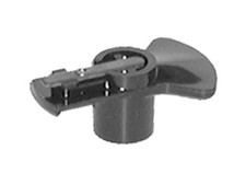 Doigt allumeur (distributeur) 4.9L à 5.9L V8 AMC essence Jeep CJ