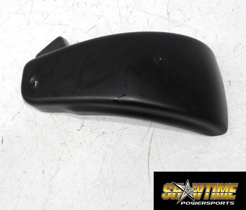 Harley davidson street - harley-davidson,