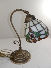 Lampe abat jour - abat-jour, tiffany
