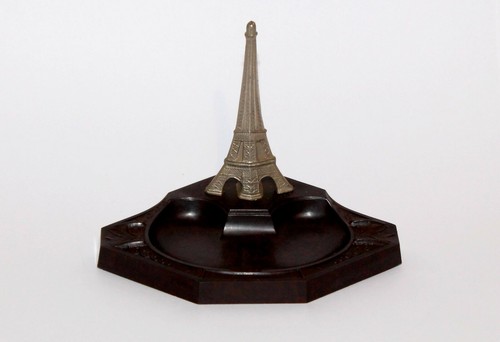 Cendrier orfear bakelite - orfear, &