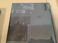 Lecteur De Bande Interne Dell