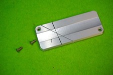 guide de coupe - Revox C278