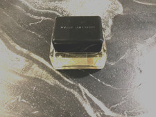 Rare parfum authentique MARC