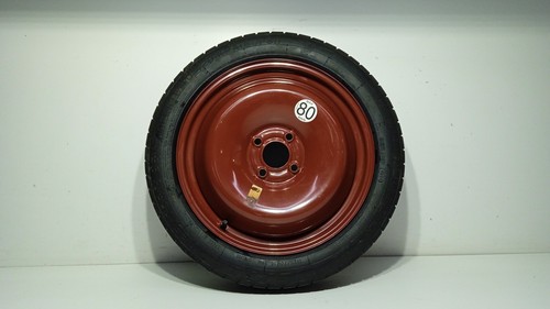 403008450r pneu rechange - 403008450r,