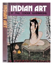 ABBATE, FRANCESCO art indien