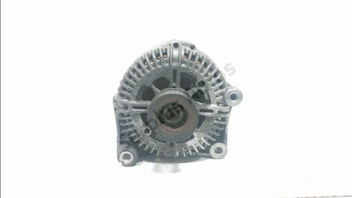 Alternateur 12317799204 bmw - alternateur,