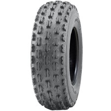 Pneu Slasher 21x7.00-10 pour