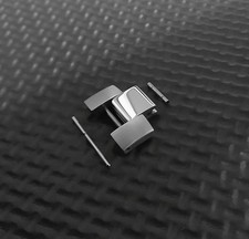 Bracelet TAG Heuer Kirium 20