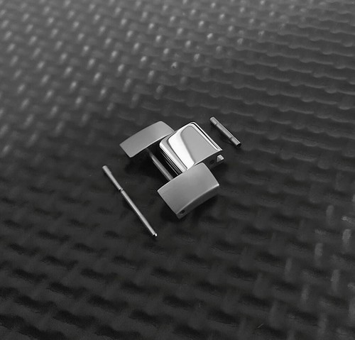 Bracelet tag heuer kirium - bracelet,