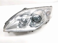 PHARE GAUCHE 260600076R