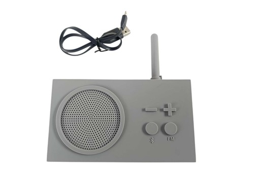 Lexon tykho enceinte - lexon,