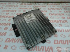 Renault Clio Unité de module