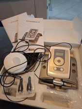  maquillage semi permanent