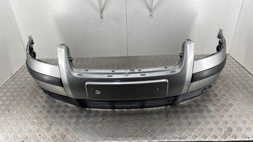 Pare choc avant - , volkswagen
