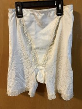 Playtex Secrets 2886 Vintage