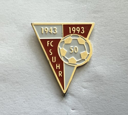 Pin lapel - pin's,