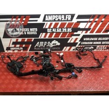 Faisceau électrique principale Honda CBR 1000 RR-R Fireblade 2020 à 2023