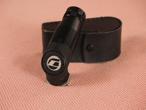 Spiratone pentax right angle - pentax,