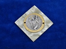 SUP & TOP ! MEDAILLE