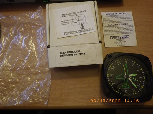 Horloge pendule réveil - horloge,