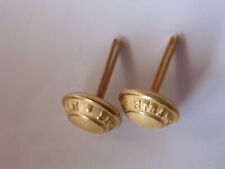 LEGION ETRANGERE FOREIGN