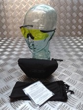 Army Balistique Lunettes Ess