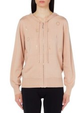 Pull Liu Jo Sport, Modèle à