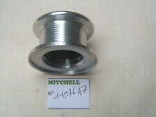 BOBINE Alu MOULINET MITCHELL