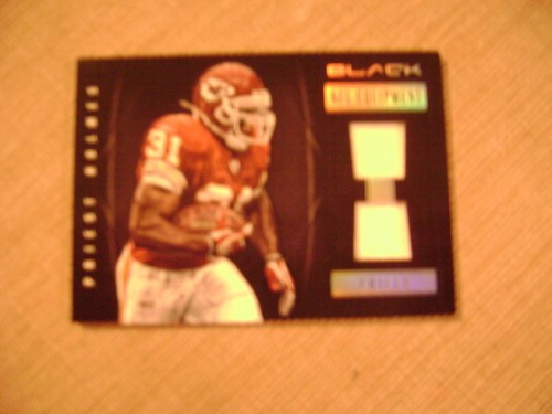 Priest holmes 2012 panini - priest,