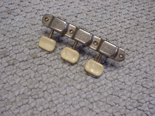 Vintage eko vox - vintage,