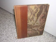 1910.l'amour moderne / George