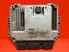 RENAULT SCENIC 2 1.9 DCI