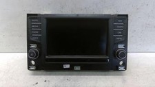 Ecran GPS VOLKSWAGEN GOLF 7