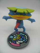 HASBRO 2015 figurine YO-KAI
