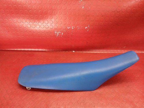 Selle sellino racing 85 - sellino,
