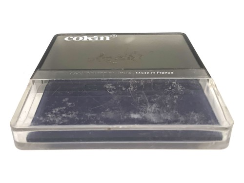 Cokin cromofilter filtre - cromofilter, sa
