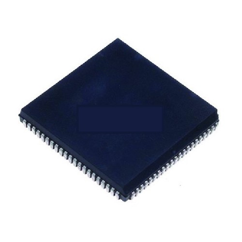 Vl82c103aqc semi conducteur - vl82c103aqc, semi-conducteur