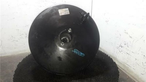 A0004307608 servo frein - a0004307608, servo-frein