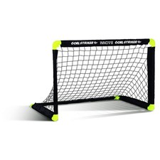 6X But De Football Pliable Jouet De Jeu Tir Au Ballon Jardin S'amuser Sport