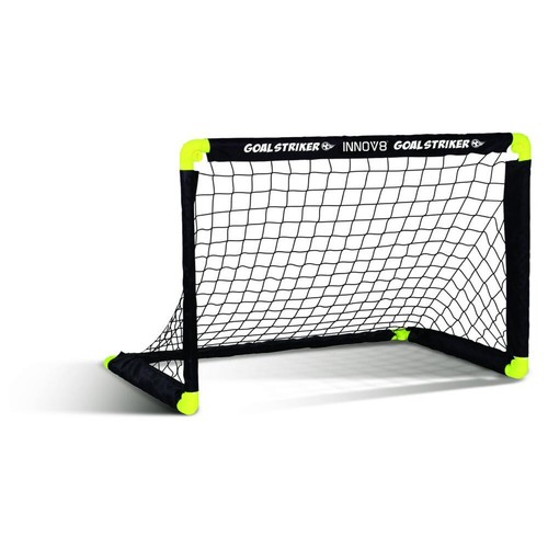 But football pliable - de,