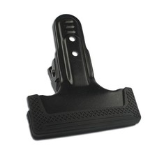 Acier Arrière-plan Tissu