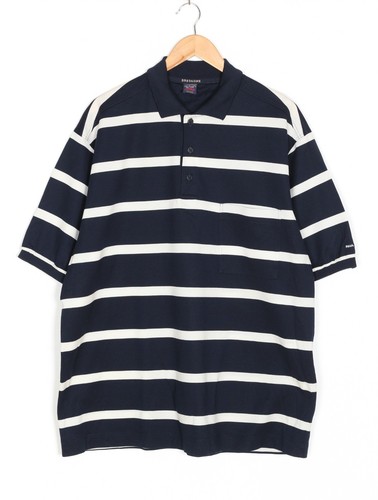 Polo homme paul shark - polo, &
